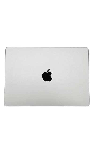 Apple MacBook Pro 14 2023 A2918 M3 16GB 512GB SSD 14,2